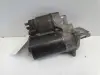 Opel Astra IV J 1.4 16V ROZRUSZNIK bosch 55566800 0001107493