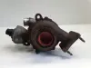 Volvo C30 S40 II V50 lift 2.0 D D3 TURBOSPRĘŻARKA 31312712