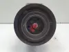 Volvo V40 II 1.5 T2 SPRĘŻARKA KLIMATYZACJI pompa 31469966