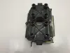 Range Rover P38 4.6 V8 CEWKA ZAPŁONOWA 0221503407