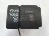 Volvo S60 II XC60 POMPA ABS hamulowa Sterownik P31423348 31423348