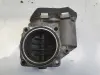 BMW E87 E90 2.0 i PRZEPUSTNICA 7561066