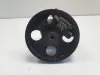 Renault Laguna II 1.8 16V POMPA WSPOMAGANIA 26088276 8200054528