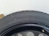 Opel Astra H KOŁO DOJAZDOWE dojazdówka 115/70 R16 4x100 2160126