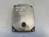 Fiat 500 1.2 8V STEROWNIK SILNIKA komputer 51847332