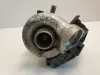 BMW E90 E91 2.0 D TURBOSPRĘŻARKA TURBO