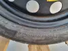 Audi Seat Vw Golf V KOŁO DOJAZDOWE dojazdówka 125/70 R16 1K0601027F 5x112