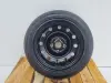 Kia Picanto II III KOŁO DOJAZDOWE dojazdówka 115/70 R15 4x100 52910 1W9**