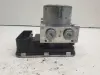 Volvo V90 POMPA ABS hamulcowa 31680098 P31680101