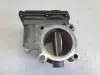 Volvo V90 II 2.0 D3 PRZEPUSTNICA 32202650