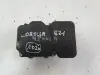 Toyota Corolla E21 POMPA ABS hamulcowa Sterownik 44510-12600 113040-41340