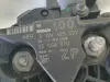 Opel Zafira A 1.6 16V ALTERNATOR 0124425022 ZP