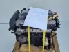 SILNIK KOMPLET Opel Meriva A 1.6 16V 101KM udokumentowane 167tyś Z16XE