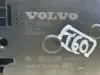 Volvo S40 II V50 2.4 D5 PRZEPUSTNICA 31216665 0280750520