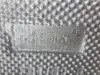 BMW F01 F02 PRAWA OSONA TERMICZNA TŁUMIKA 7185212