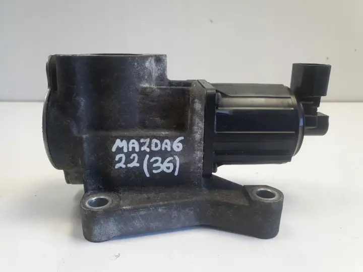 Mazda 6 II GH 2.2 CITD ZAWÓR EGR R2AA20300B