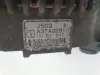 Mazda Bongo Friendee 2.5 V6 ALTERNATOR A3TA0291A J503 90A