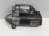 Mercedes W212 W221 2.2 CDI ROZRUSZNIK bosch A6519064300