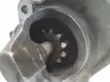 Ford Focus III MK3 1.6 TDCI ROZRUSZNIK AV6N-11000-GB valeo 31324544