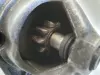 Opel Astra III H 1.4 16V ROZRUSZNIK valeo
