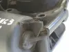 Citroen C3 1.6 16V PRZEPUSTNICA 0280750164