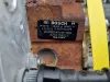 SILNIK KOMPLET Renault Trafic 1.9 DCI tylko 82tyś igiełka F9Q760