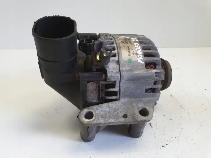 Ford Mondeo MK3 2.0 16V ALTERNATOR 1S7T-CD