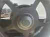 Ford Focus MK2 1.6 16V GŁOWICA CYLINDRÓW 4M5G-6090-XB