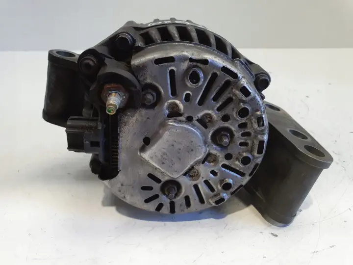 Ford Fiesta V 1.3 8V ALTERNATOR visteon