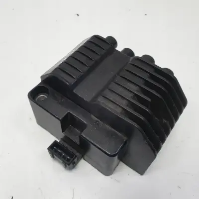 Opel Astra F 1.4 8V CEWKA ZAPŁONOWA BAEQ046