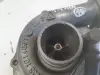 Citroen C3 1.4 HDI TURBOSPRĘŻARKA turbo