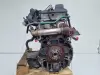 SILNIK KOMPLET Ford Transit VI MK6 2.4 TDDI 90KM 185tyś D2FA
