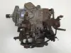 Nissan Cabstar 2.7 TD POMPA WTRYSKOWA paliwa