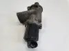 Opel Corsa D 1.3 CDTI ZAWÓR EGR 55201144