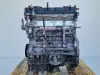 SILNIK PO REGENERACJI Kia Optima III 2.0 16V CVVT nowy rozrząd G4KD