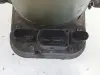 VW Polo IV Ibiza III Fabia II POMPA WSPOMAGANIA TRW 6Q0423156Q