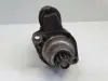 Seat Leon I 1.9 TDI ROZRUSZNIK valeo