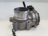 Volvo V60 S60 II 1.6 T3 PRZEPUSTNICA 7S7G-9F991-CA