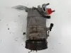 Volvo V40 II 2.0 D D2 SPRĘŻARKA KLIMATYZACJI pompa P31469966