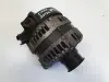 Ford C-MAX 2.0 TDCI ALTERNATOR 104210-3523 oryg