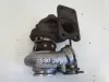 Volvo S80 2.8 T6 TURBOSPRĘŻARKA turbo 9471564