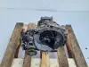 VW Polo III 1.0 MPI SKRZYNIA BIEGÓW DCE manualna MANUAL