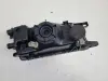Nissan Sunny N14 91-96r PRZEDNIA LAMPA LEWA LEWY PRZÓD nowa euro 20-3748