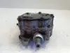 Audi A6 C5 VW Passat B5 1.9 TDI POMPA VACUM wakum 038145209A