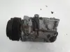 BMW E90 E91 2.0 D N47 SPRĘŻARKA KLIMATYZACJI pompa 447260-1852