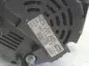 Seat Exeo 2.0 TFSI ALTERNATOR valeo 06D903016A