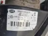 VW Crafter PRZEDNIA LAMPA LEWA lewy przód EUROPA 1ER247017-01 9068200061