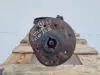 Volvo XC60 2.4 D5 PRZEDNI AMORTYZATOR lewy przód Zwrotnica piasta 31277626