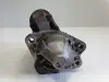 MAZDA 2 II 1.3 16V ROZRUSZNIK M000T32771