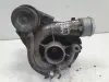 Peugeot 307 2.0 HDI TURBOSPRĘŻARKA turbo 9645247080